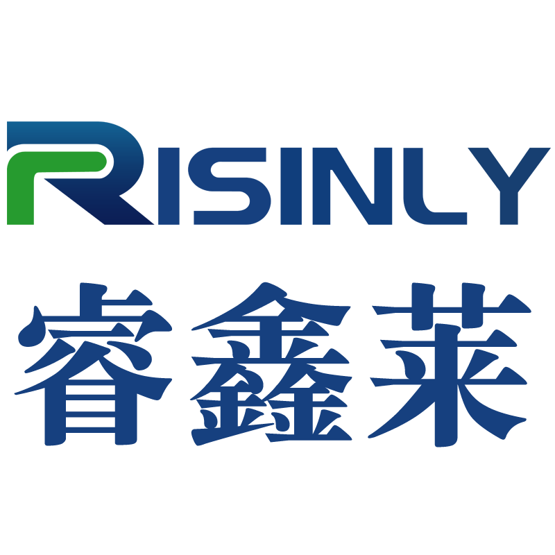 秭归睿鑫莱科技有限公司
